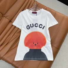 Gucci T-Shirts